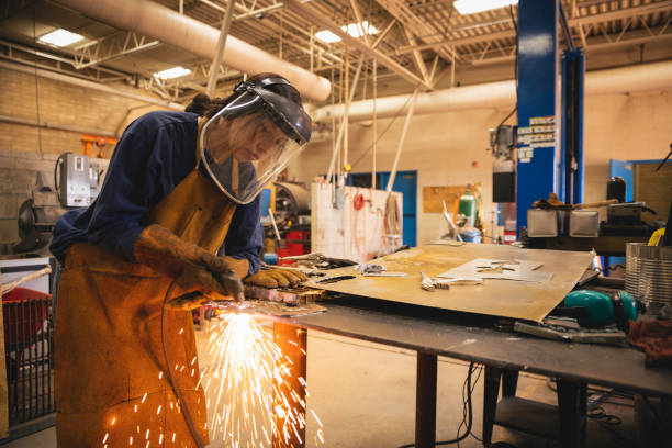 Best Aerospace and Defense Welding in Ely, IA