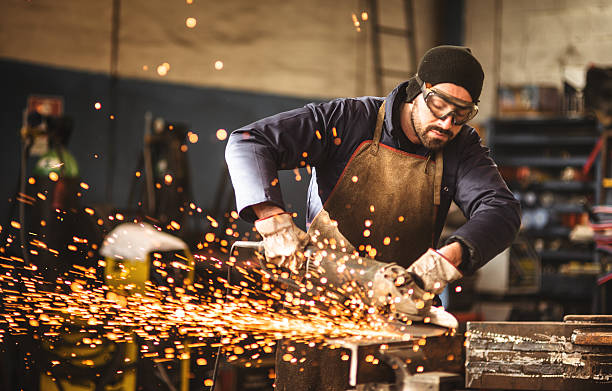 Best Welding Equipment Sales and Repair in Ely, IA